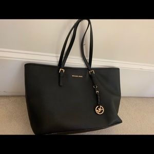 Michael Kors Shoulder Bag